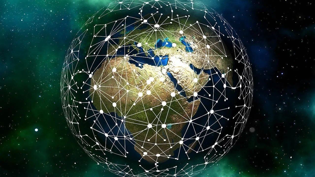 Peine de mort écartée aux États-Unis, tensions transatlantiques et alertes majeures en Afrique