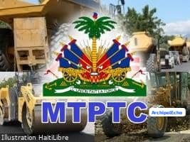 𝐒𝐢𝐠𝐧𝐚𝐭𝐮𝐫𝐞 𝐝𝐮 𝐜𝐨𝐧𝐭𝐫𝐚𝐭 𝐩𝐨𝐮𝐫 𝐥𝐚 𝐜𝐨𝐧𝐬𝐭𝐫𝐮𝐜𝐭𝐢𝐨𝐧 𝐝’𝐮𝐧𝐞 𝐜𝐞𝐧𝐭𝐫𝐚𝐥𝐞 𝐬𝐨𝐥𝐚𝐢𝐫𝐞 𝐩𝐡𝐨𝐭𝐨𝐯𝐨𝐥𝐭𝐚𝐢̈𝐪𝐮𝐞 𝐚̀ 𝐉𝐚𝐜𝐦𝐞𝐥: 𝐔𝐧 𝐭𝐨𝐮𝐫𝐧𝐚𝐧𝐭 𝐞́𝐧𝐞𝐫𝐠𝐞́𝐭𝐢𝐪𝐮𝐞 𝐩𝐨𝐮𝐫 𝐥𝐞 𝐒𝐮𝐝-𝐄𝐬𝐭