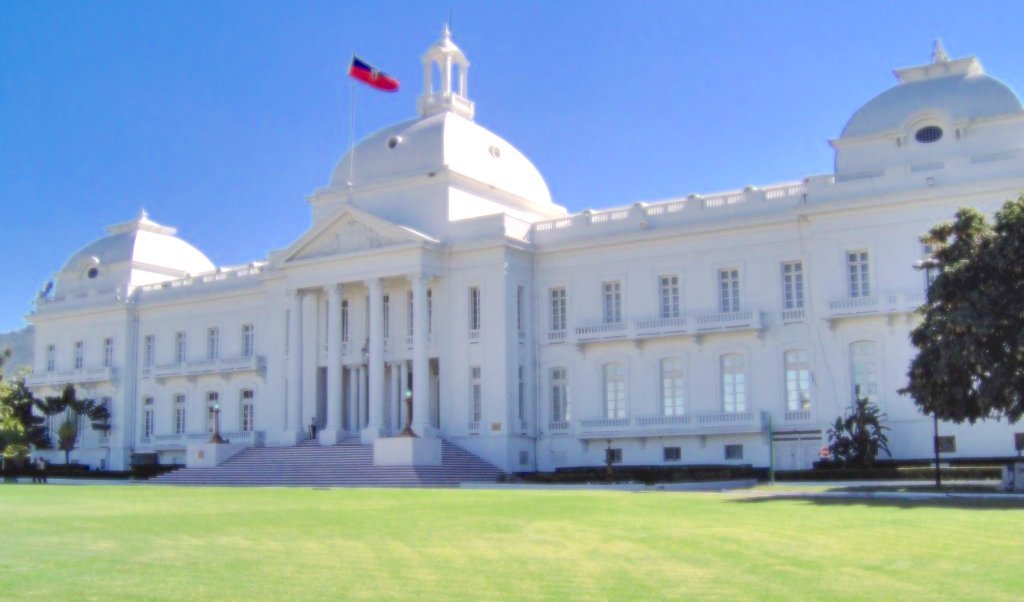 7 février en Haïti : l’urgence d’un pouvoir neuf, la crainte d’une transition sans fin