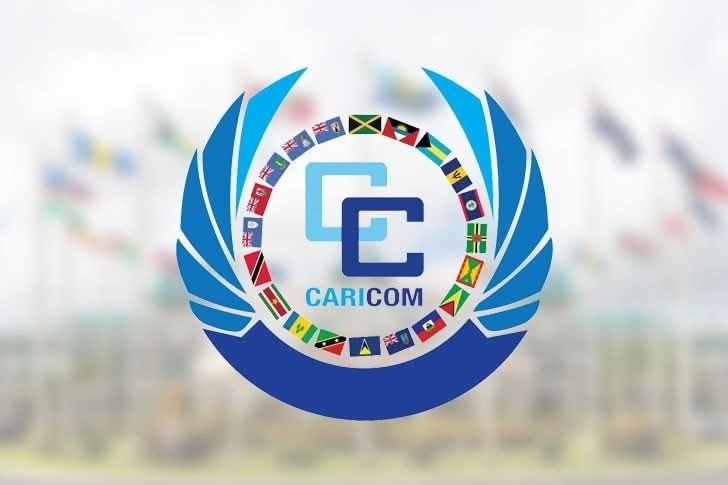 Consultations politiques : la CARICOM accorde un sursis de 72 heures aux acteurs haïtiens