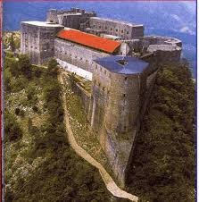 Tragédie à la Citadelle Laferrière : un lourd bilan humain après les festivités.