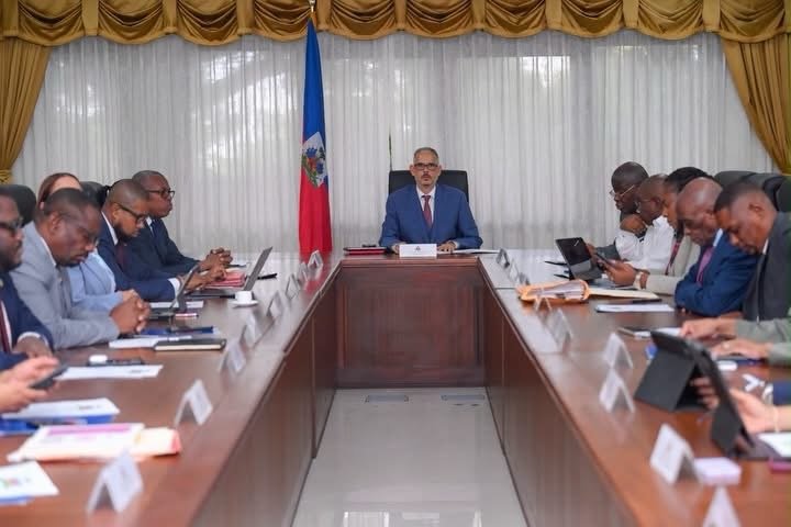 Budget 2026-2027 : Haïti prévoit 401,2 milliards de gourdes pour la sécurité, les élections et la relance